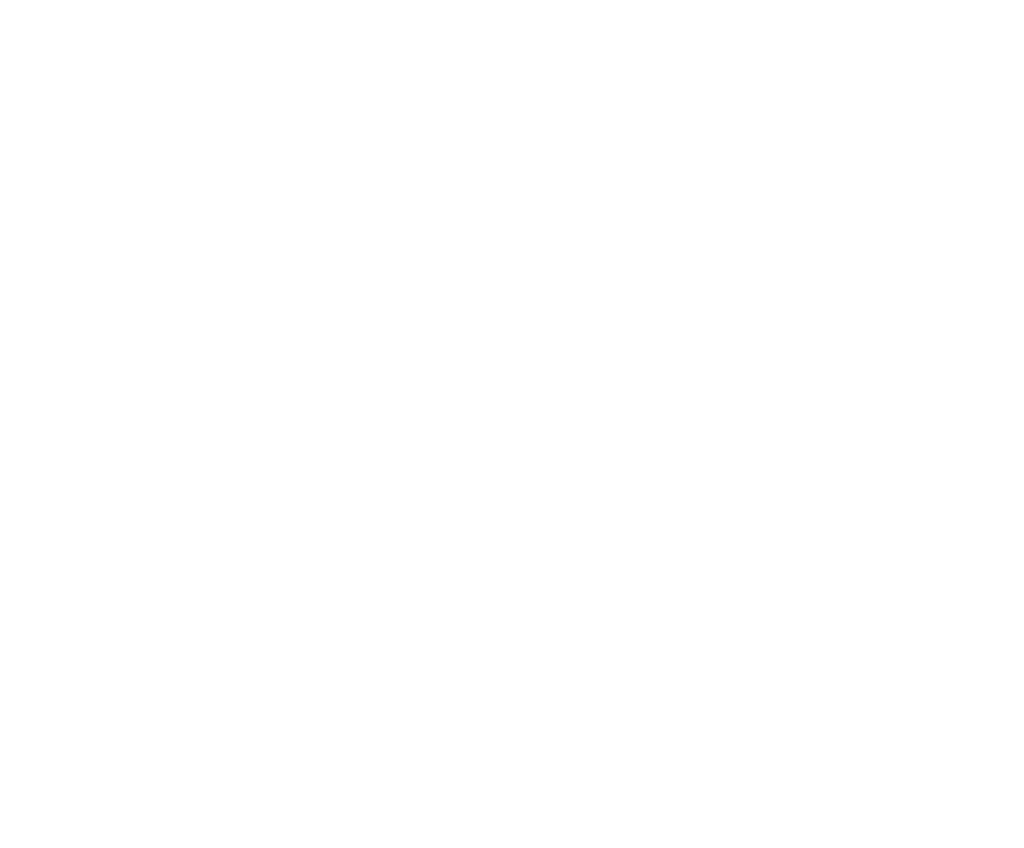 Elementorpage-svg